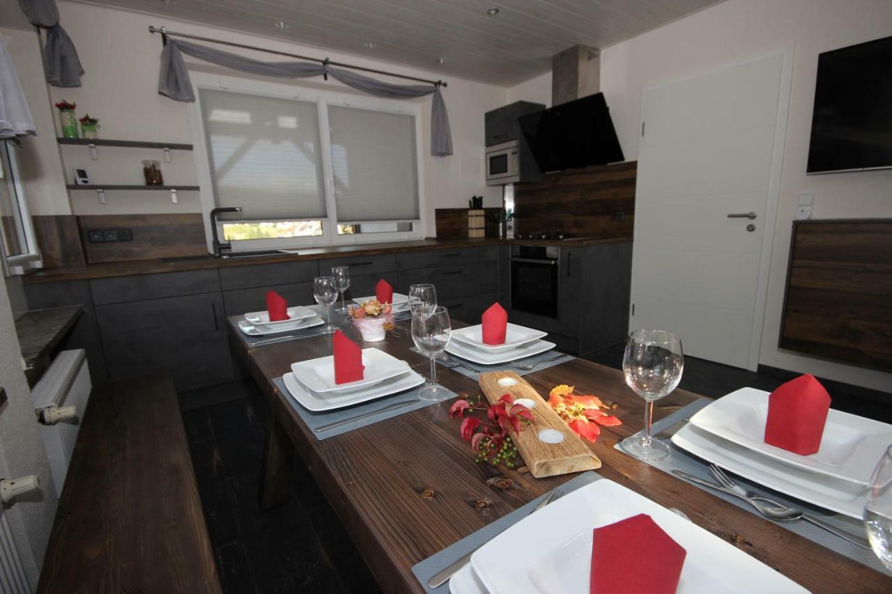 Apartment Pedall *